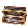 Large Smartphone Crossbody Phone Wallet Large Smartphone Crossbody Phone Wallet