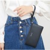 Multifunctional Leather Mobile Phone Bag Multifunctional Leather Mobile Phone Bag