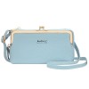Large Smartphone Crossbody Phone Wallet Large Smartphone Crossbody Phone Wallet