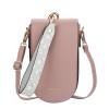 Small Leather Crossbody Phone Purse Small Leather Crossbody Phone Purse