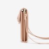 Leather Mobile Phone Bag Leather Mobile Phone Bag