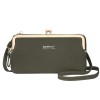 Large Smartphone Crossbody Phone Wallet Large Smartphone Crossbody Phone Wallet