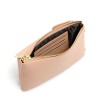 Leather Clutch Wallet With Phone Pocket Leather Clutch Wallet With Phone Pocket