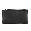 Multifunctional Leather Mobile Phone Bag Multifunctional Leather Mobile Phone Bag