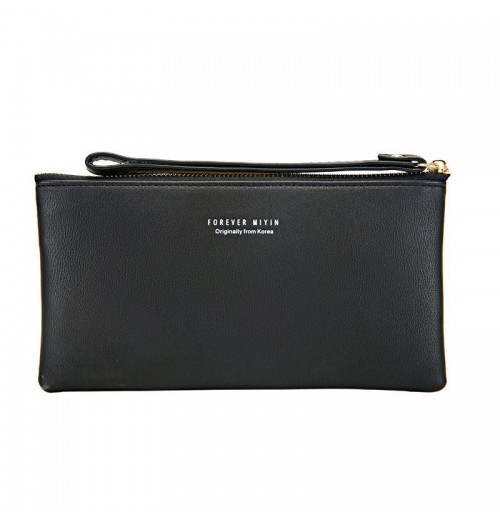 Multifunctional Leather Mobile Phone Bag Multifunctional Leather Mobile Phone Bag