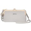 Large Smartphone Crossbody Phone Wallet Large Smartphone Crossbody Phone Wallet