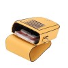 Small Leather Crossbody Phone Purse Small Leather Crossbody Phone Purse