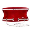 Red Clutch For Prom Red Clutch For Prom