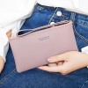 Multifunctional Leather Mobile Phone Bag Multifunctional Leather Mobile Phone Bag