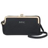 Large Smartphone Crossbody Phone Wallet Large Smartphone Crossbody Phone Wallet