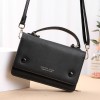 White Prom Purse White Prom Purse