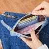 Multifunctional Leather Mobile Phone Bag Multifunctional Leather Mobile Phone Bag