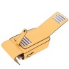 Leather Shoulder Phone Bag Leather Shoulder Phone Bag