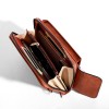 Leather Cell Phone Purse Leather Cell Phone Purse