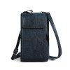 Leather Cell Phone Purse Leather Cell Phone Purse