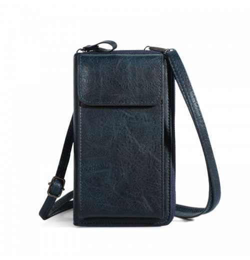 Leather Cell Phone Purse Leather Cell Phone Purse