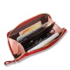 Leather Cellphone Bag Leather Cellphone Bag