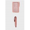 Small Leather Crossbody Bag For Phone Small Leather Crossbody Bag For Phone