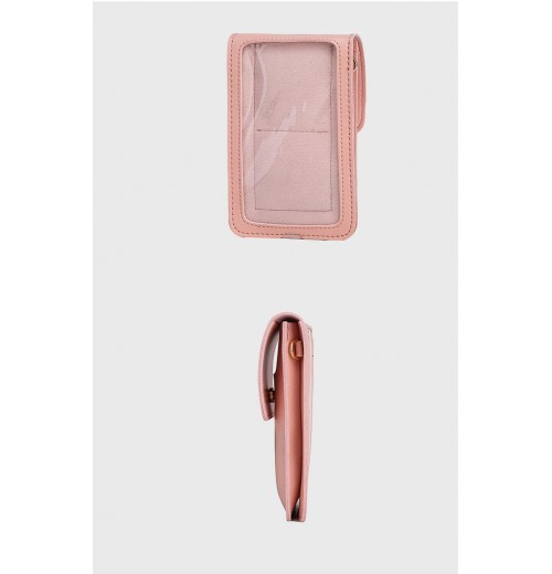 Small Leather Crossbody Bag For Phone Small Leather Crossbody Bag For Phone