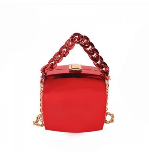 Small Prom Purse Small Prom Purse