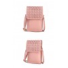 Small Leather Crossbody Bag For Phone Small Leather Crossbody Bag For Phone