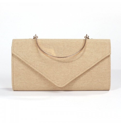 Gold Purse For Prom Gold Purse For Prom