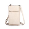 Leather Cell Phone Purse Leather Cell Phone Purse