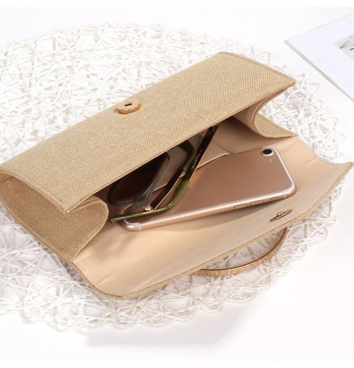 Gold Purse For Prom Gold Purse For Prom
