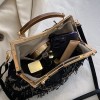 Prom Crossbody Bag Prom Crossbody Bag