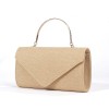 Gold Purse For Prom Gold Purse For Prom