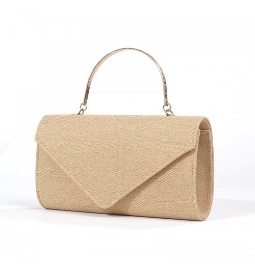 Gold Purse For Prom Gold Purse For Prom