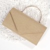 Gold Purse For Prom Gold Purse For Prom
