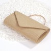Gold Purse For Prom Gold Purse For Prom