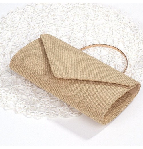 Gold Purse For Prom Gold Purse For Prom