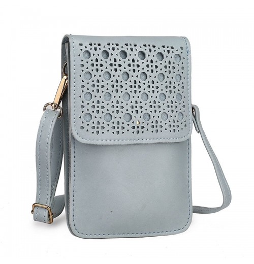 Small Leather Crossbody Bag For Phone Small Leather Crossbody Bag For Phone