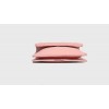 Small Leather Crossbody Bag For Phone Small Leather Crossbody Bag For Phone