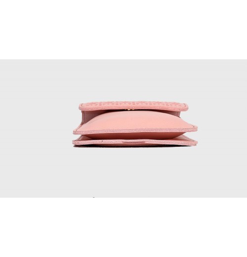 Small Leather Crossbody Bag For Phone Small Leather Crossbody Bag For Phone