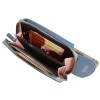 Leather Cell Phone Pouch Leather Cell Phone Pouch