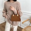 Handbag Prom Handbag Prom